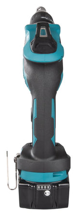 Makita DFS452AJX2 Destornillador placas yeso Batería 18V 2x2.0 AhmAKPAC