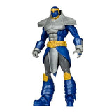 McFarlane DC Direct Toys - Figuras de acción Digital Wave 5 (18 cm)