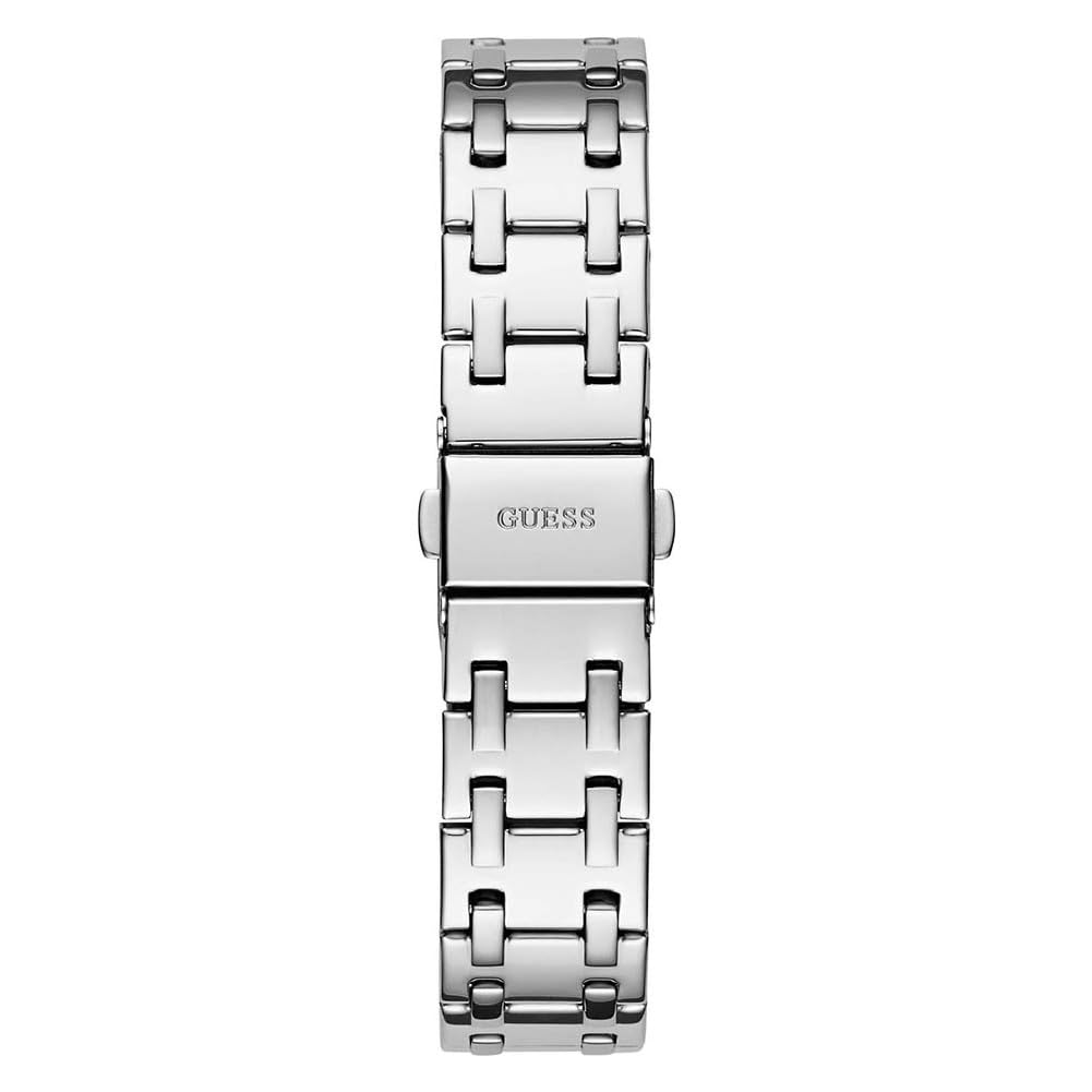 GUESS RELOGIO