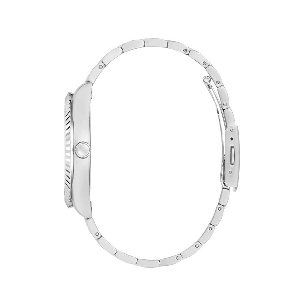 Guess Analógico GW0265G6