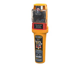 Ocean Signal MOB2 | AIS | DSC | Man Overboard Beacon | GPS