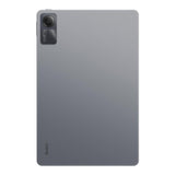 XIAOMI Redmi Pad SE - Tablet de 11" FHD+ (Snapdragon 680, 4GB de RAM, 128GB de ROM, WiFi + Bluetooth 5.0, Batería de 8000 mAh, Cargador no Incluido), Gris (Versión ES)