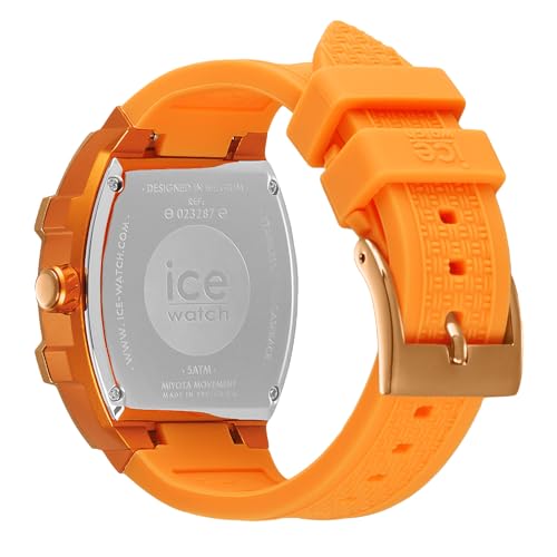ICE-WATCH 023287 Reloj de Damas