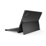Lenovo Laptop X12 G2 12,3" 16 GB RAM 512 GB SSD QWERTY Español - Marca EAN: 0198153244119