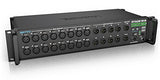 MOTU motuavsb168 AVB Stage B16