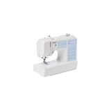 BROTHER FS 40 Máquina de coser
