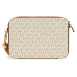Michael Kors 32F8GF5M2B-150 MD CAMERA BAG Bag Female VANILLA