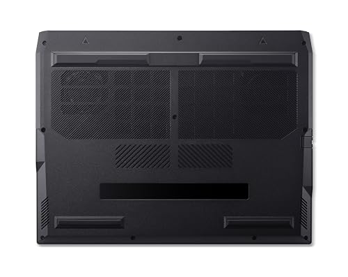 ACER Predator Helios Neo 16 AI, Ultra 9, 32GB DDR5, 2TB SSD, 16" 240Hz, RTX 5070, Windows 11 Home + 3M Game Pass