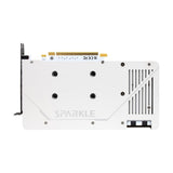 Sparkle Intel VGA B580 ROC Luna 12 GB OC