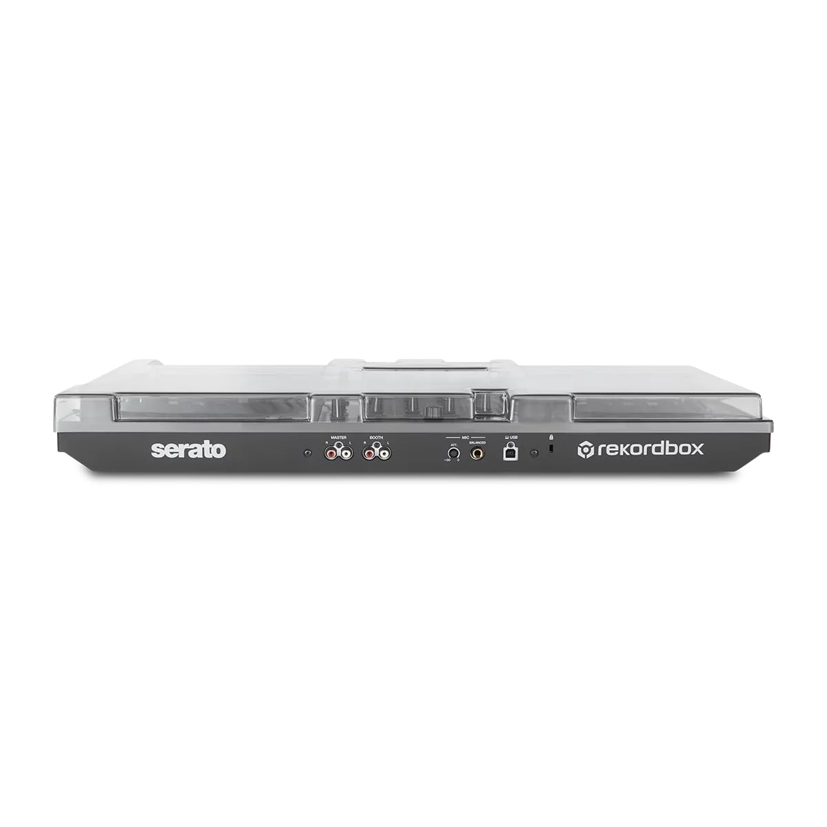 DeckSaver Pioneer DJ DDJ-FLX6