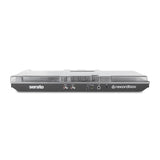 DeckSaver Pioneer DJ DDJ-FLX6