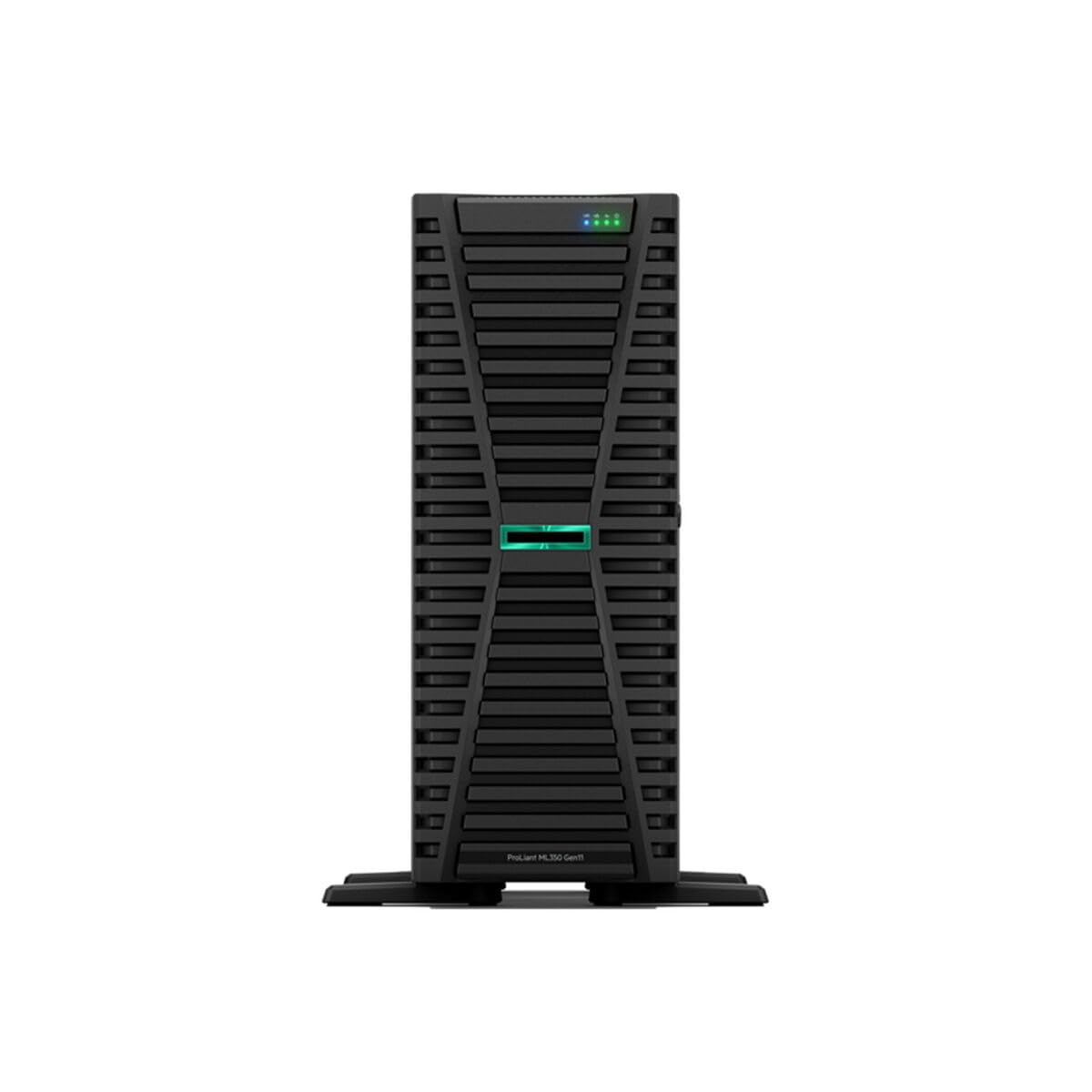 Servidor HPE P78243-425 - Marca: HPE - EAN: 0190017773643