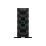 Servidor HPE P78243-425 - Marca: HPE - EAN: 0190017773643