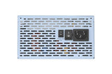 Toughpower GF A3 Hydrangea Blue 1050W