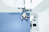 Singer 3321 + Tijera Singer 19.7cm