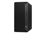 HP Elite Torre 800 G9 i714700 16GB/512