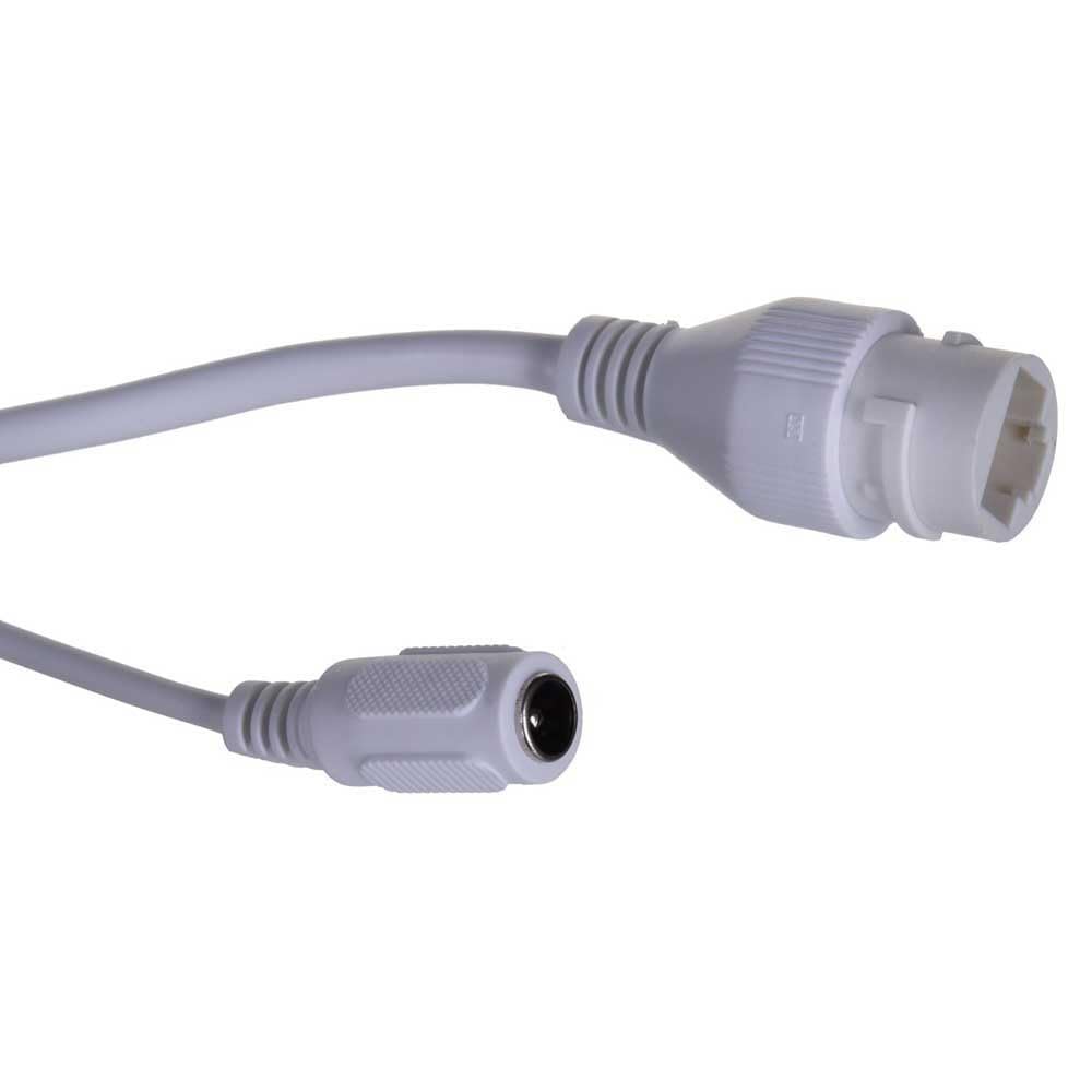 Dahua Net Camera 4MP IR BULLET/DH-IPC-HFW2441S-S-0280B