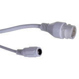 Dahua Net Camera 4MP IR BULLET/DH-IPC-HFW2441S-S-0280B