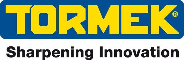 Tormek Piedra de afilar SG-250