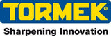 Tormek Piedra de afilar SG-250