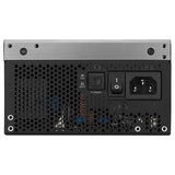 ASUS ROG Thor 1200W Platinum III Fuente de alimentación, 80 Plus Platinum, ATX 3.1, MOSFET GAN, Estabilizador de Voltaje Inteligente, Pantalla OLED magnética, Modo Turbo, 10 años de protección