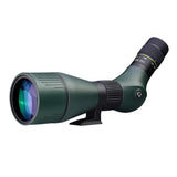 Vanguard Veo HD 80A - Telescopio terrestre HD 80mm