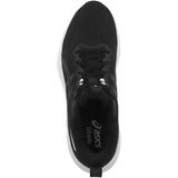 ASICS Gel-Pulse 16, Sneaker Hombre, Multicolor, 43.5 EU