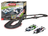 Start Your Engines (20023631)