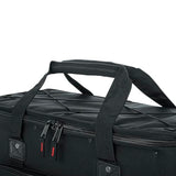 Gator Cases Bolsa Portátil para Rack 4U con Profundidad de Rack de 14"; (GRB-4U)