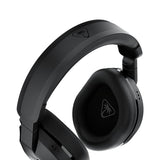 Turtle Beach Stealth 600 Consola Xbox Auriculares de Juego Inalámbricos con 80hr Batería, Altavoces de 50 mm y Bluetooth para Xbox Series X o S, Xbox One, PC y Mobile