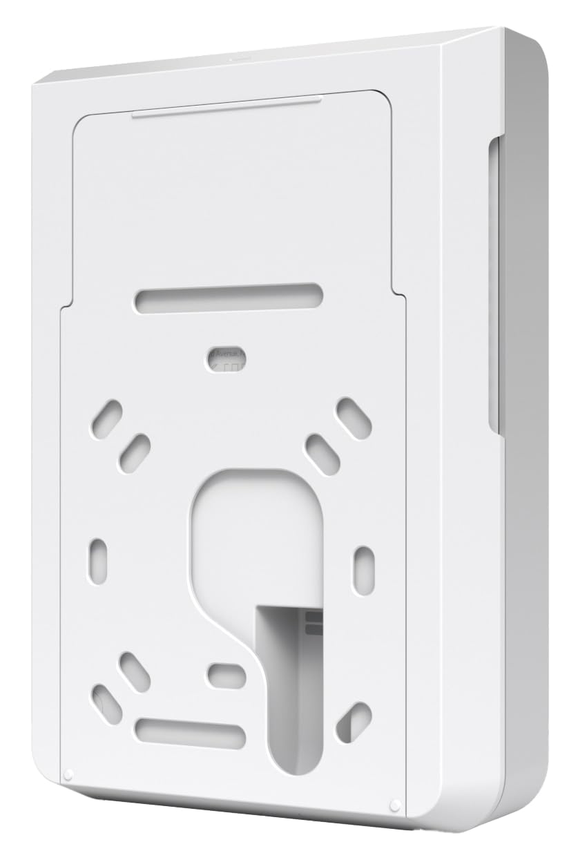 UbiQuiti U7-Pro-Wall