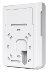 UbiQuiti U7-Pro-Wall
