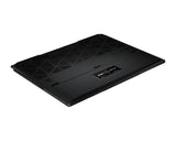 MSI Stealth 18 MercedesAMG A1VHG-068FR: Core Ultra 9 185H - 32GB DDR5 - SSD 2TB - Nvidia RTX4080 12GB - 18 UHD 4K Miniled 120Hz - Windows 11 Familia - Pack de Accesorios AMG Incluido