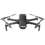 Reely Gravitii Super Combo Quadcopter RtF - Vuelo de cámara GPS