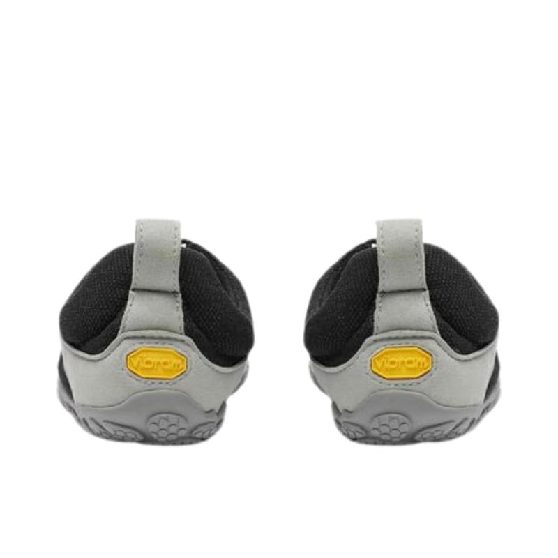 21W8001 V-Run Retro Black/Grey 40 EU