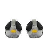 21W8001 V-Run Retro Black/Grey 40 EU