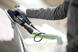 Festool Cable plug it H05 RN-F-10