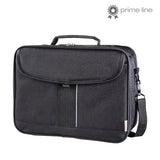 Hama | Bolsa para proyector (Maletin Acolchado para proyector) Negro