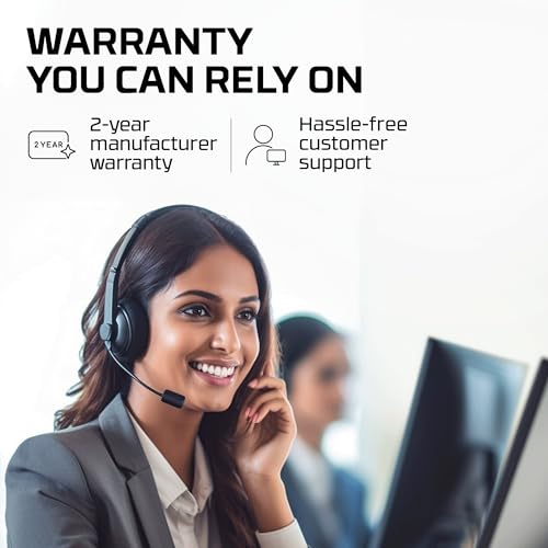 HyperX Cirro Buds Pro - Auriculares gaming true wireless, inalámbricos con ANC, bluetooth 5.2, baja latencia, batería 35h, color arena