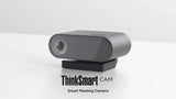 Lenovo Cámara ThinkSmart