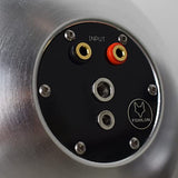 FOXILON S20 Spherical Speaker Metal Edition