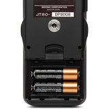 Sekonic C-800 SpectroMaster - Medidor de Color e iluminancia
