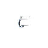 Schneider Electric Cable flexible R9M70 PowerTag Resi9 F63 3P+N, conexión con el hub Wiser, disyuntor – Fabricado en Alemania