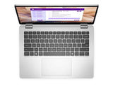 DELL Pro 14 Plus PB14250 U7-255U 16GB