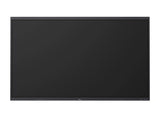 OPTOMA 5653RK 65p 400cd/m2 UHD