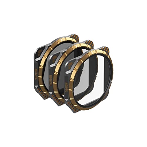 PolarPro VIVID COLLECTION MAVIC 3