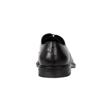 HUGO Kerr_OXF_lt, Oxford Hombre, Black, 40 EU