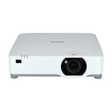 Proyector NEC P627UL 6200 LM - Marca: NEC - EAN: 5028695614826