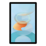 Blackview Tab 13 - Tableta táctil Dual Sim 4G - Pantalla FHD+ de 10,1", Memoria Interna de 128 GB Extensible a 1 TB - Certificado TÜV Rheinland Filtro de luz Azul, WiFi, batería de 7280 mAh, Color
