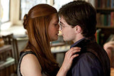 Pack Harry Potter Colección Completa [DVD]